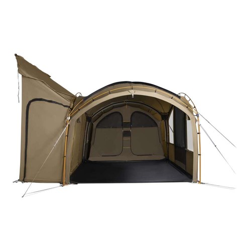 Kampa mod 250 dune modular - mod,