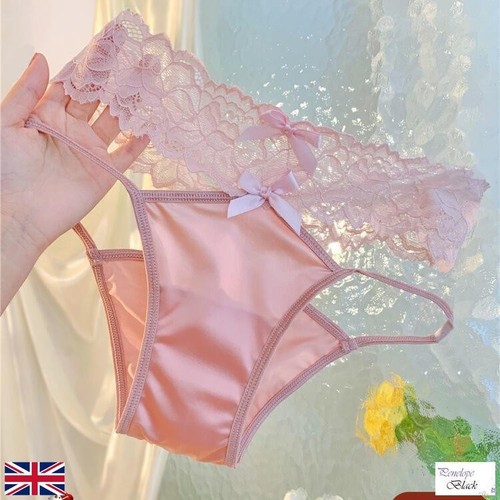 Sexy men briefs - men, panties
