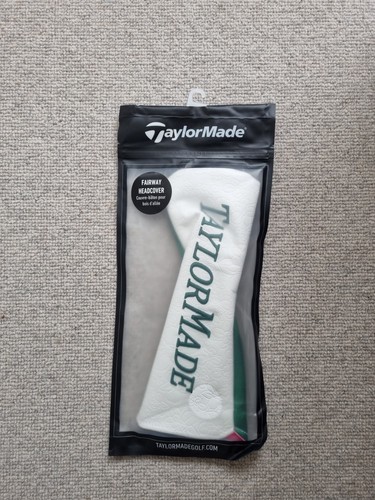 Taylormade 2023 augusta - 2023,