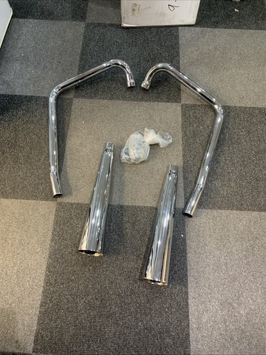 Triumph t120 tr6 650 - 2-2,