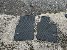 Genuine Mini F56 F55 F57