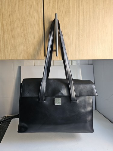 Furla designer womens - furla, black
