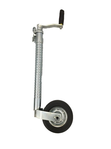 Genuine indespension jockey - genuine,