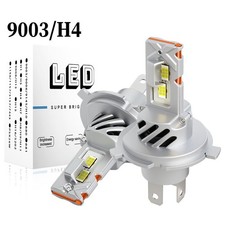 FOR HONDA CIVIC FN2 2005-2016