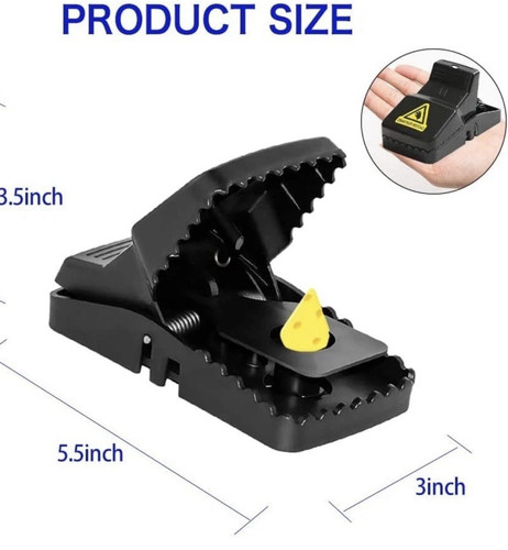 Pack heavy duty reusable - pack,