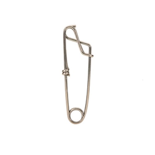 Longline float line fishing - line,
