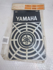 Rare Yamaha YL2 YL1 L2G YB100