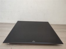 AEG IPE64551FB Hob 60cm 4-Zone Induction [IT9010036725]