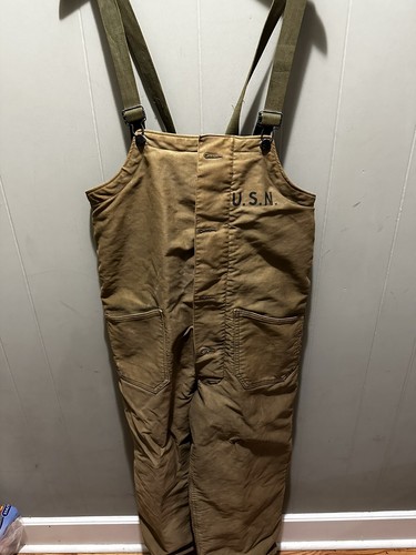 Vintage ww1 ww2 1940s - ww1/ww2, navy