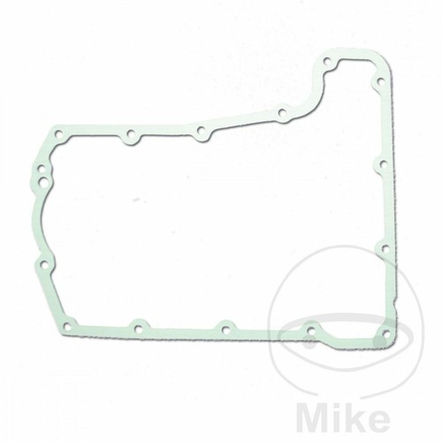 Oil cup gasket athena - oil,
