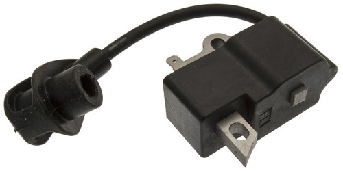 Ignition coil fits stihl hedge - fits,
