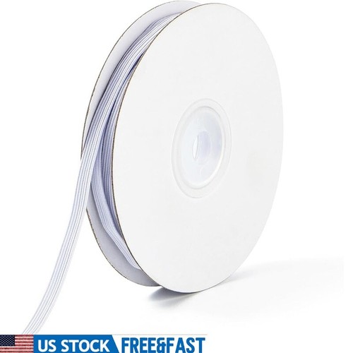 Inch elastic band - 1/4,