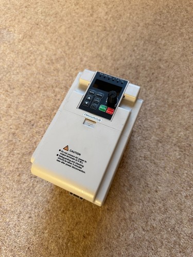 Delixi 2kw 220v vfd - 220v,