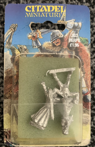 Rare oop 1987 - rare,