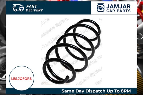 Lesjofors 4077816 coil - 4077816,