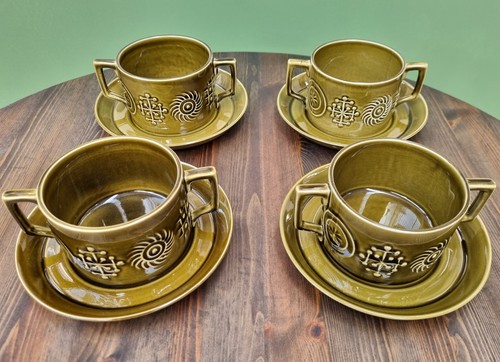 Vintage mid century - vintage,