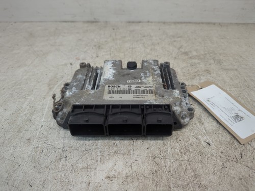Renault trucks master engine - trucks,