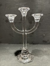 Villeroy & Boch Crystal 3