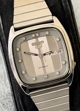 Seiko 5 Automatic Men’s