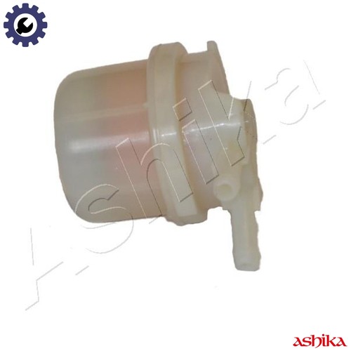 Fuel filter 201 - filter, for