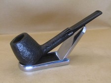 READY TO SMOKE BB&S (BILL