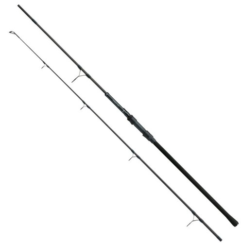 Sonik xtractor plus carp rods - plus,