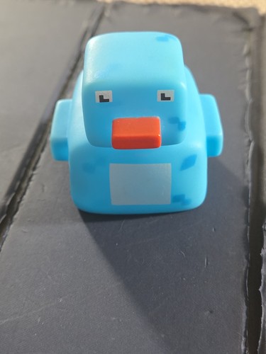Bundle rubber ducks - bundle, x