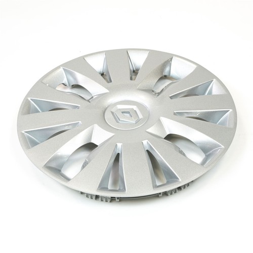 Renault genuine alloy - 15",