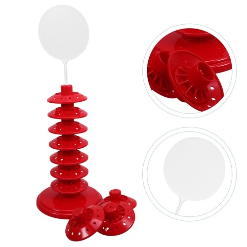 Cake pop stand lollipop holder - cake,