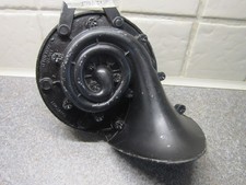 Genuine Lucas Made in England