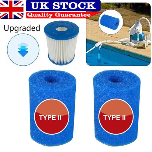 2pcs swimming pool filter pump - swimming,