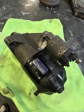 TOYOTA Starlet Gt Turbo Glanza