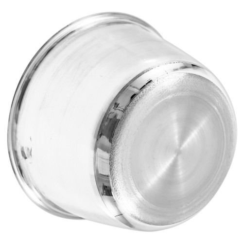 Triumph tr7 centre - centre, cap