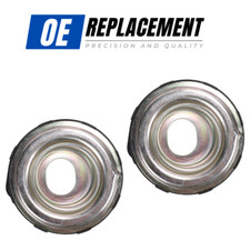 SPRING LEG BEARING KIT FOR FIAT BARCHETTA 7798979