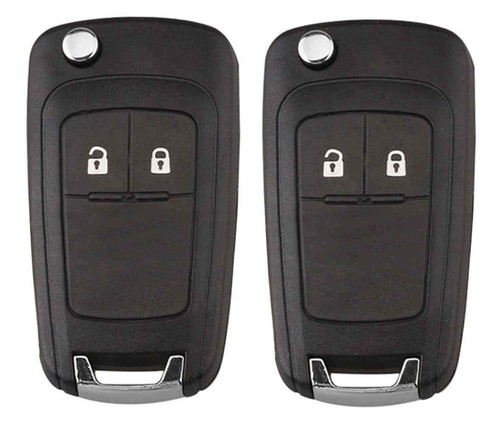 Replacement button flip - x,