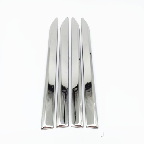 Car wing badge fender side - car,