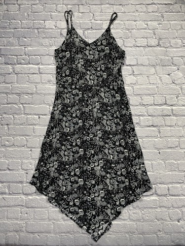 Knox rose dress size - knox,