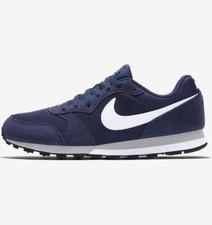 Nike Md Runner 2 Men's