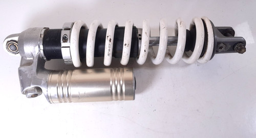 Rear shock absorber - rear, 250
