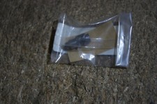 YAMAHA TY80 YZ80 YZ50 CT1 CT2