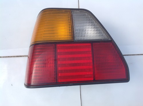 Volkswagen golf mk2 gti - volkswagen,