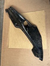 Honda NSR125 NSR 125 Left LH