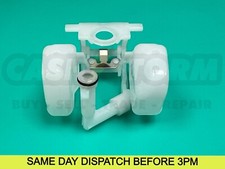 Suzuki DR 250 S SE 1990-1995