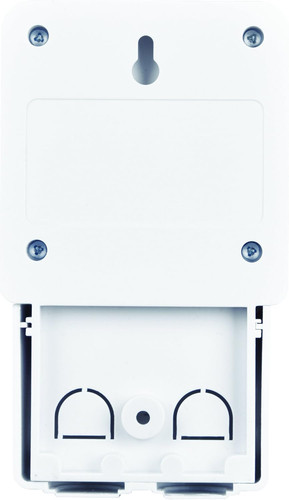 Energy saving hour - energy,