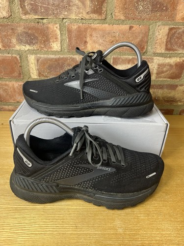 Brooks adrenaline gts - adrenaline, 22