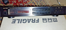 Rotel RT-950BX FM/AM Stereo