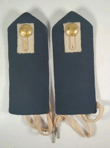 Vintage british royal navy - british,