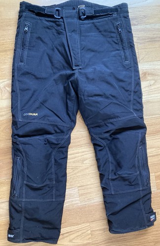 Rukka goretex cordura - rukka,