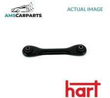 TRACK CONTROL ARM WISHBONE