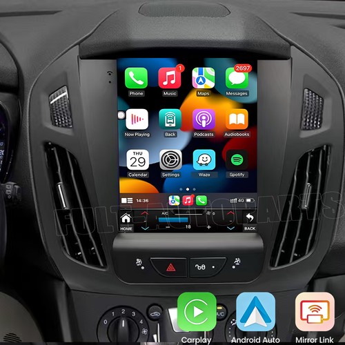 Dab apple carplay car - apple,